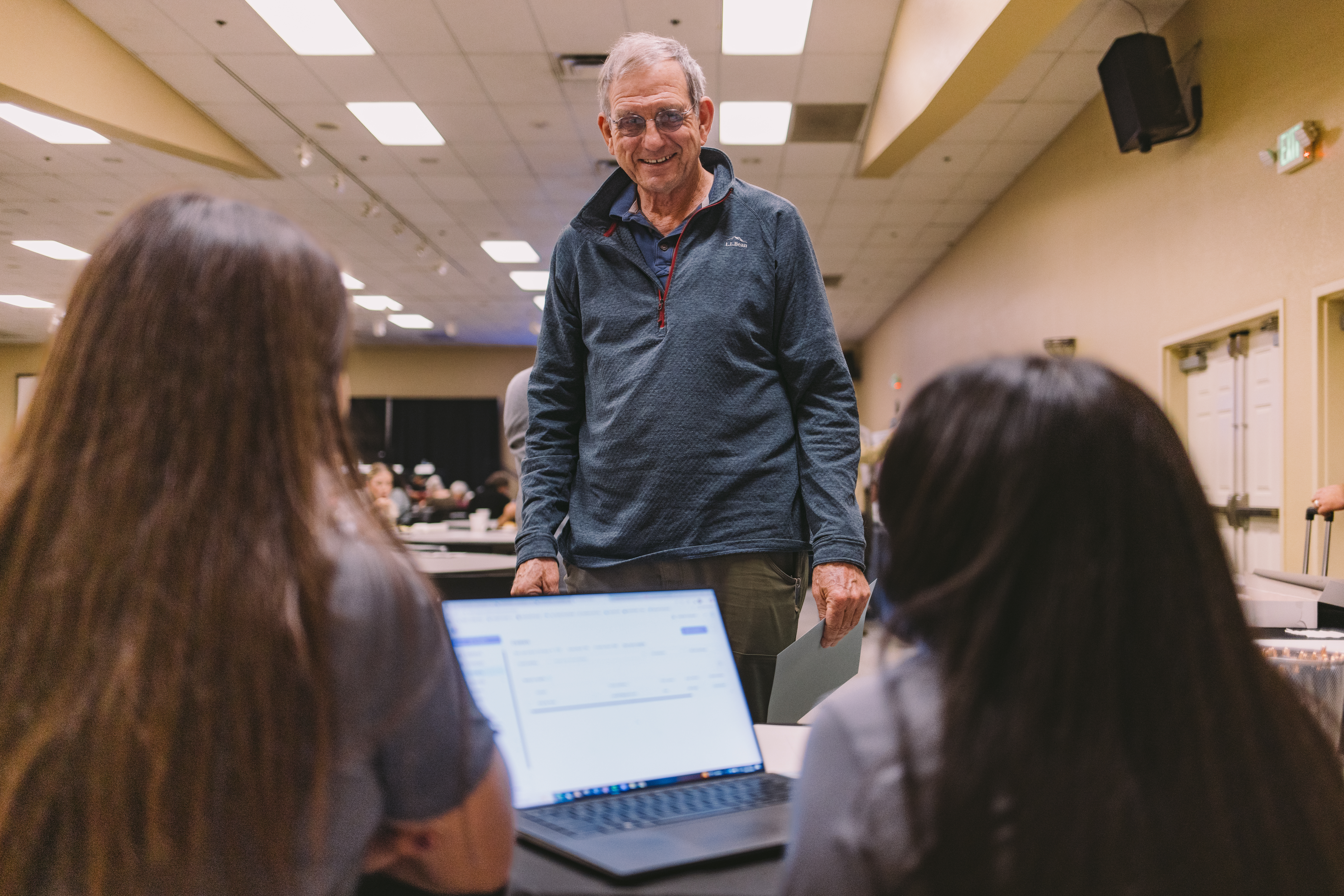 Greater Kaweah 2025 Recap